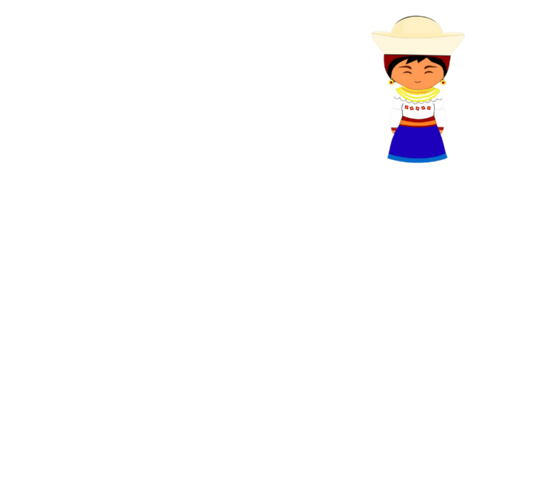 Warmi Walkas · Elegancia y Calidad